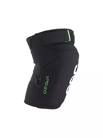 POC | Rad Knieprotektor Joint VPD 2.0 |